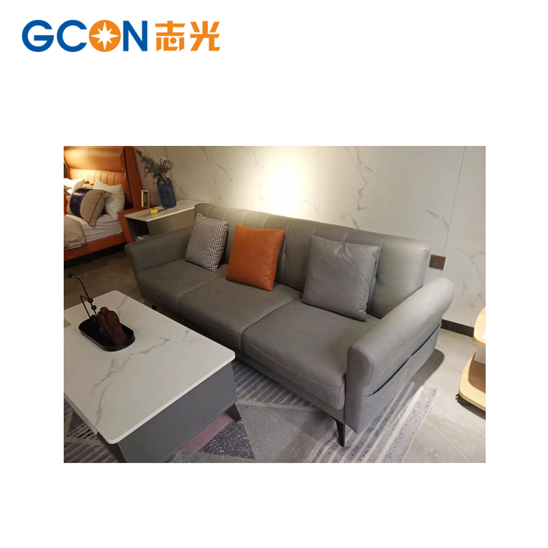 凯发 GS7010沙发床